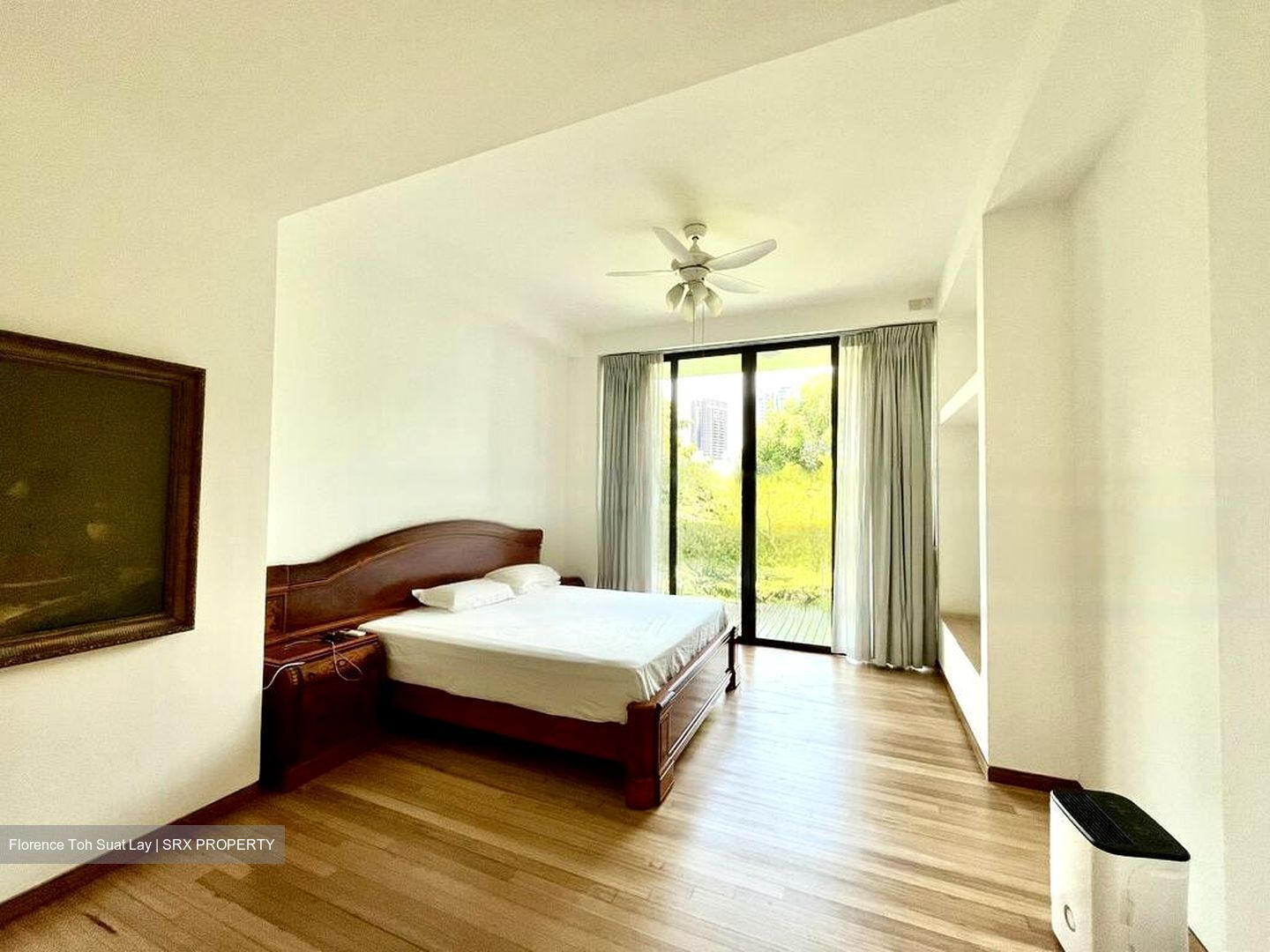 Belle Vue Residences (D9), Condominium #503643251